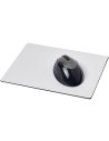 Brite-Mat® Alfombrilla para ratón rectangular Personalizada 6210522 - Imagen 4