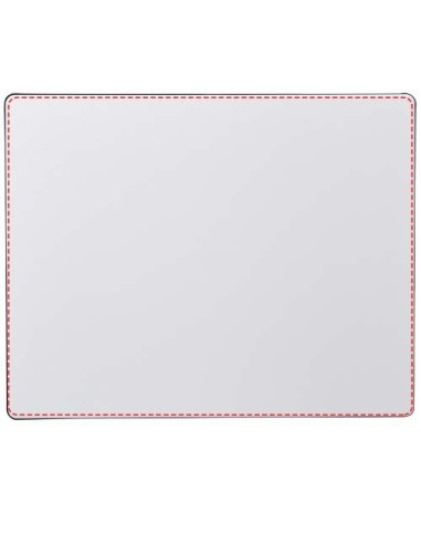 Brite-Mat® Alfombrilla para ratón rectangular...