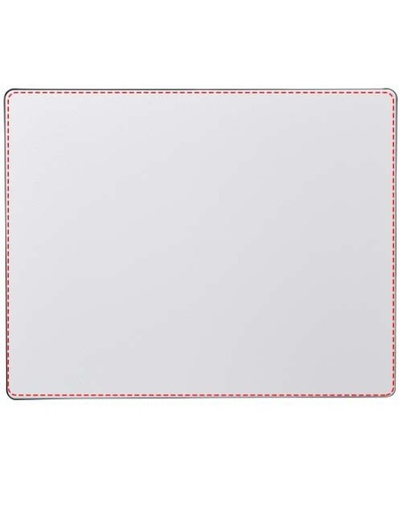 Brite-Mat® Alfombrilla para ratón rectangular Personalizado 6210522