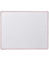Brite-Mat® Alfombrilla para ratón rectangular Personalizada 6210522 - Imagen 5
