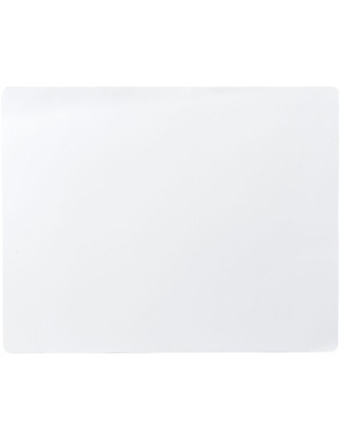 Brite-Mat® Alfombrilla para ratón ligera...