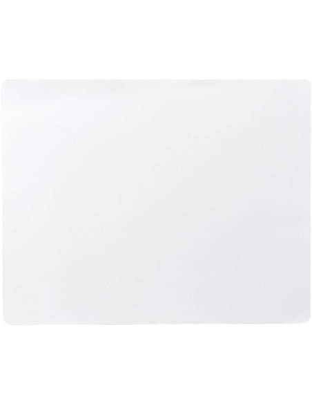 Brite-Mat® Alfombrilla para ratón ligera Personalizada 6210525