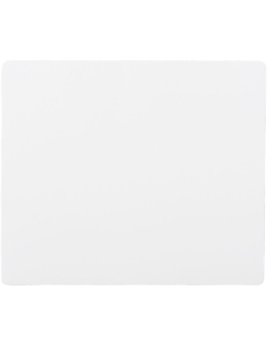 Q-Mat® Alfombrilla para ratón rectangular...