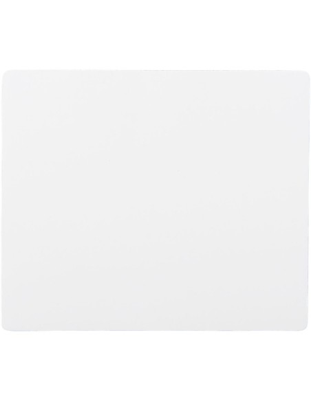 Q-Mat® Alfombrilla para ratón rectangular Personalizado 6210527