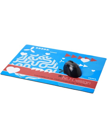 Alfombrilla para mostrador de tamaño A2 Personalizado 6210529