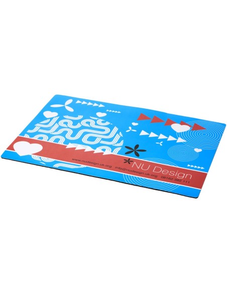Alfombrilla para mostrador de tamaño A2 Personalizado 6210529