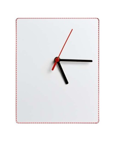 Reloj de pared rectangular Personalizado 6210531