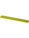 Regla de plástico de 30 cm Personalizada 6210535 - Imagen 47