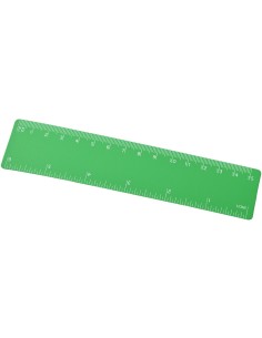 Regla de plástico de 15 cm Personalizado 6210540