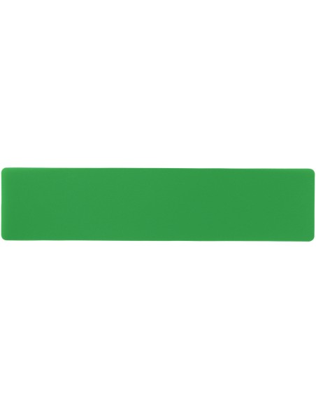 Regla de plástico de 15 cm Personalizado 6210540