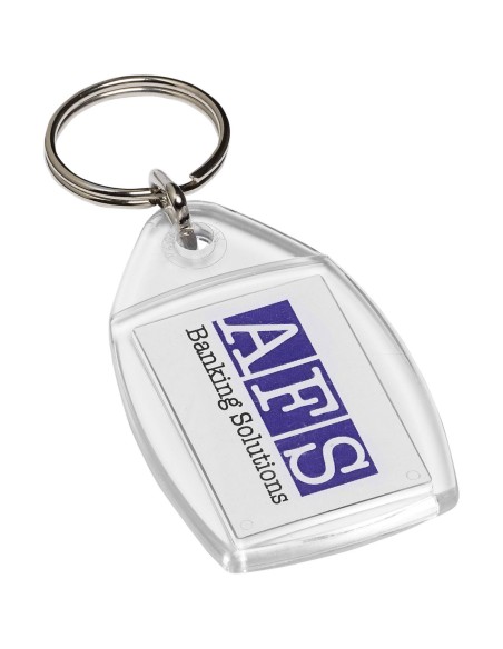 Llavero P5 Personalizado 6210544