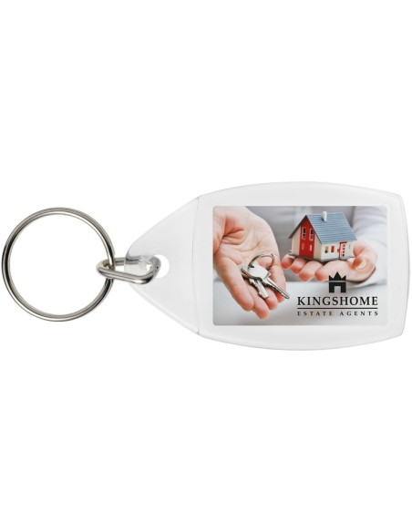 Llavero P5 Personalizado 6210544