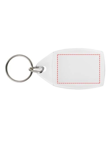 Llavero P5 Personalizado 6210544