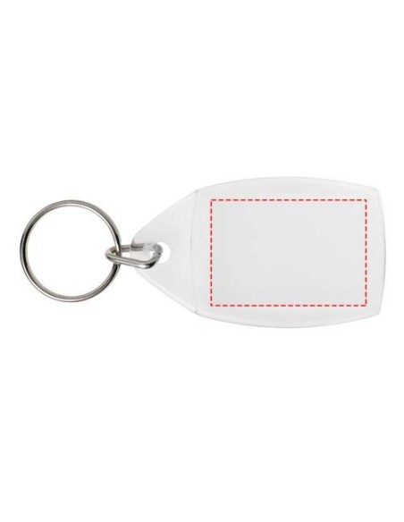 Llavero P5 Personalizado 6210544