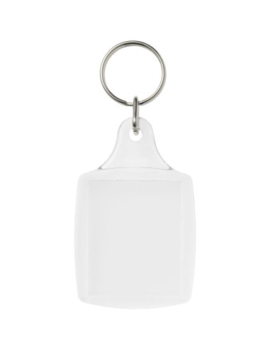 Llavero A5 Personalizado 6210547