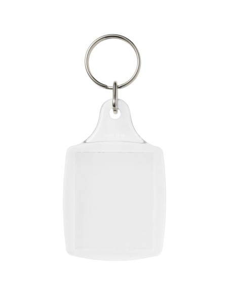 Llavero A5 Personalizado 6210547