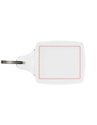 Llavero A5 Personalizado 6210547