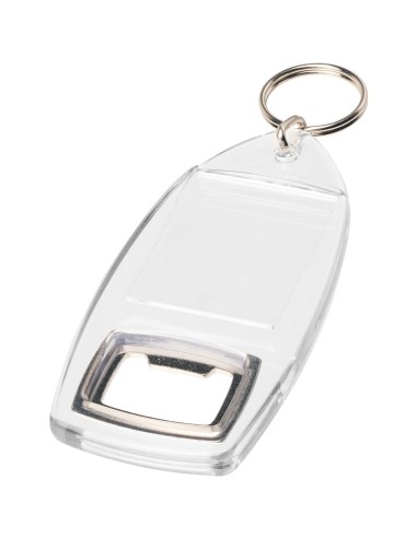 Llavero abrebotellas R1 Personalizado 6210550