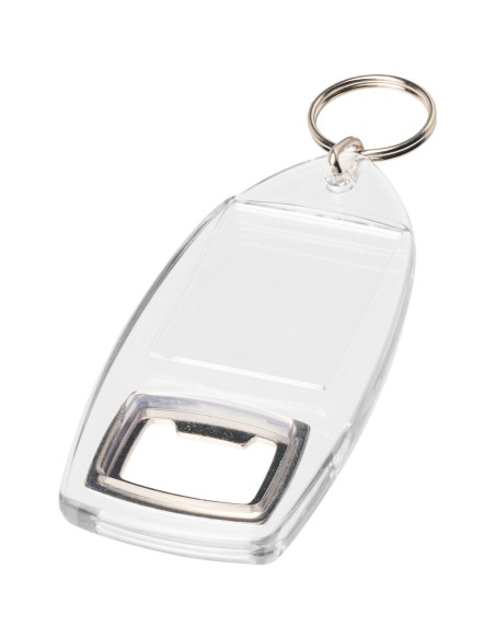 Llavero abrebotellas R1 Personalizado 6210550