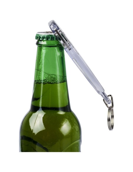 Llavero abrebotellas R1 Personalizado 6210550