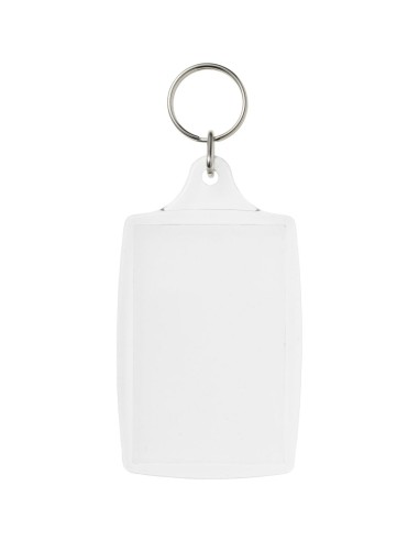 Llavero L4 de gran tamaño Personalizado 6210553