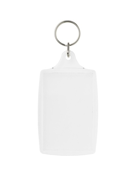 Llavero L4 de gran tamaño Personalizado 6210553