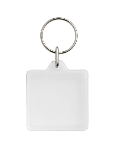 Llavero U1 cuadrado Personalizado 6210559