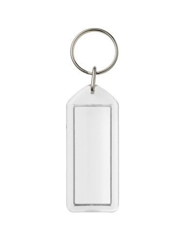 Llavero F1 con reapertura Personalizada 6210562