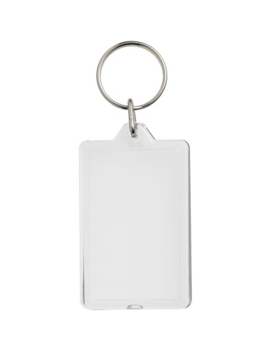 Llavero G1 con reapertura Personalizada 6210563