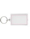 Llavero G1 con reapertura Personalizado 6210563 - Imagen 4
