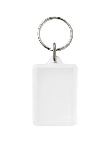 Llavero Y1 compacto Personalizado 6210564