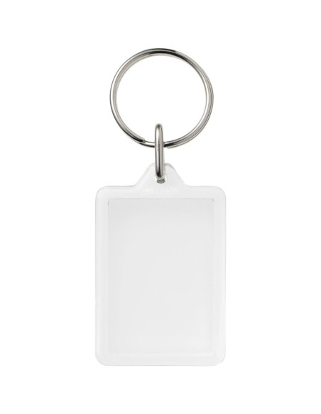 Llavero Y1 compacto Personalizado 6210564