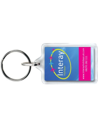 Llavero Y1 compacto Personalizado 6210564