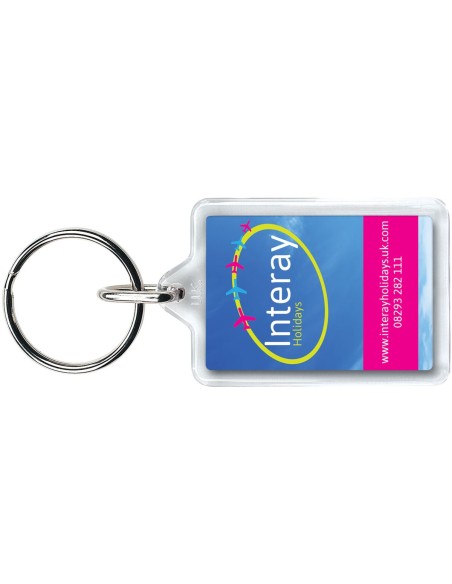 Llavero Y1 compacto Personalizado 6210564