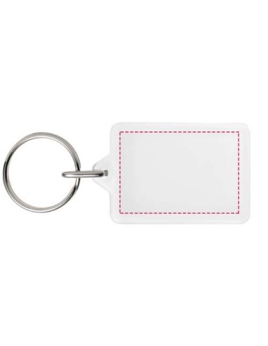 Llavero Y1 compacto Personalizado 6210564