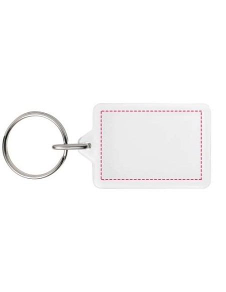 Llavero Y1 compacto Personalizado 6210564