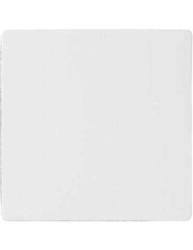 Posavasos cuadrado Q-Mat® Personalizado 6210579
