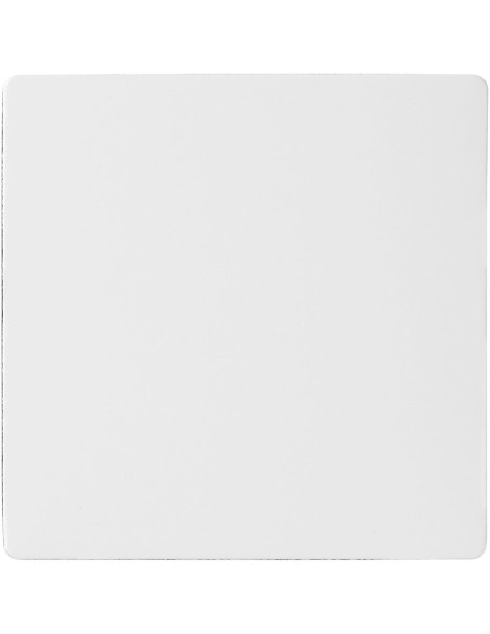 Posavasos cuadrado Q-Mat® Personalizado 6210579