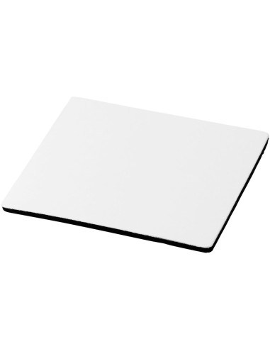Posavasos cuadrado Q-Mat® Personalizado 6210579