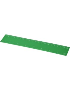 Regla de plástico de 20 cm Personalizado 6210585