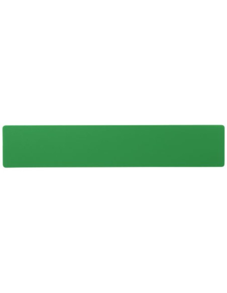 Regla de plástico de 20 cm Personalizado 6210585