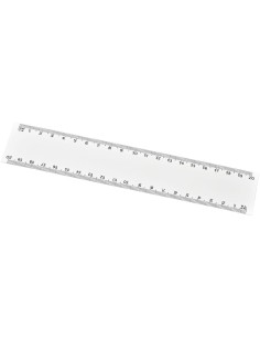 Regla flexible de 20 cm Personalizado 6210587