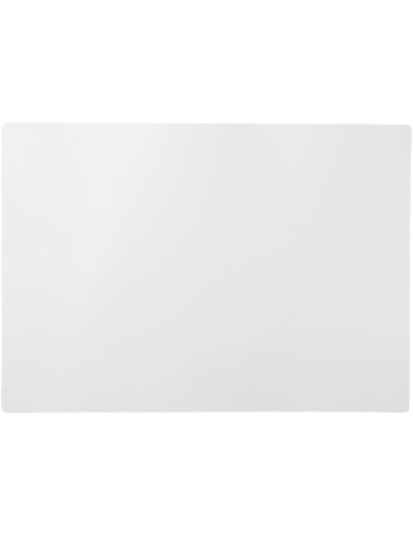 Alfombrilla para mostrador de tamaño A3...