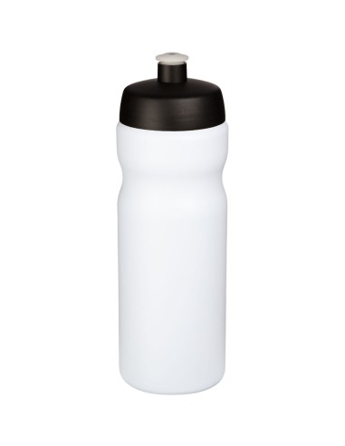 Bidón deportivo de 650 ml Baseline™ Personalizado 6210684