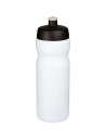 Bidón deportivo de 650 ml Baseline™ Personalizado 6210684 - Imagen 1
