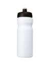 Bidón deportivo de 650 ml Baseline™ Personalizado 6210684 - Imagen 2