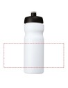 Bidón deportivo de 650 ml Baseline™ Personalizado 6210684 - Imagen 4