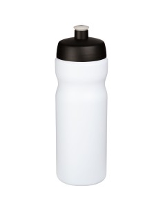 Bidón deportivo de 650 ml Baseline™ Personalizado 6210684