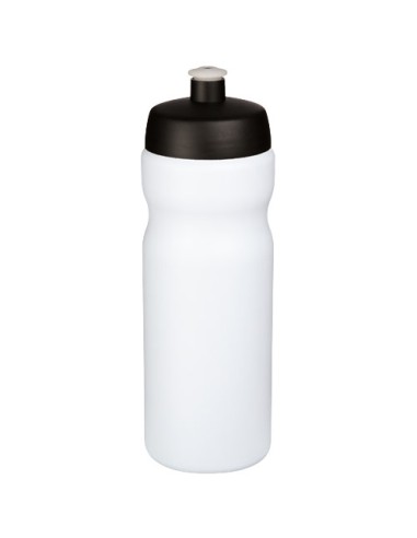 Bidón deportivo de 650 ml Baseline™...