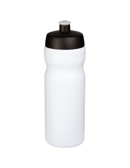 Bidón deportivo de 650 ml Baseline™ Personalizado 6210684